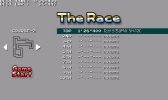 download The Race Free apk